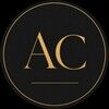 acinnmb